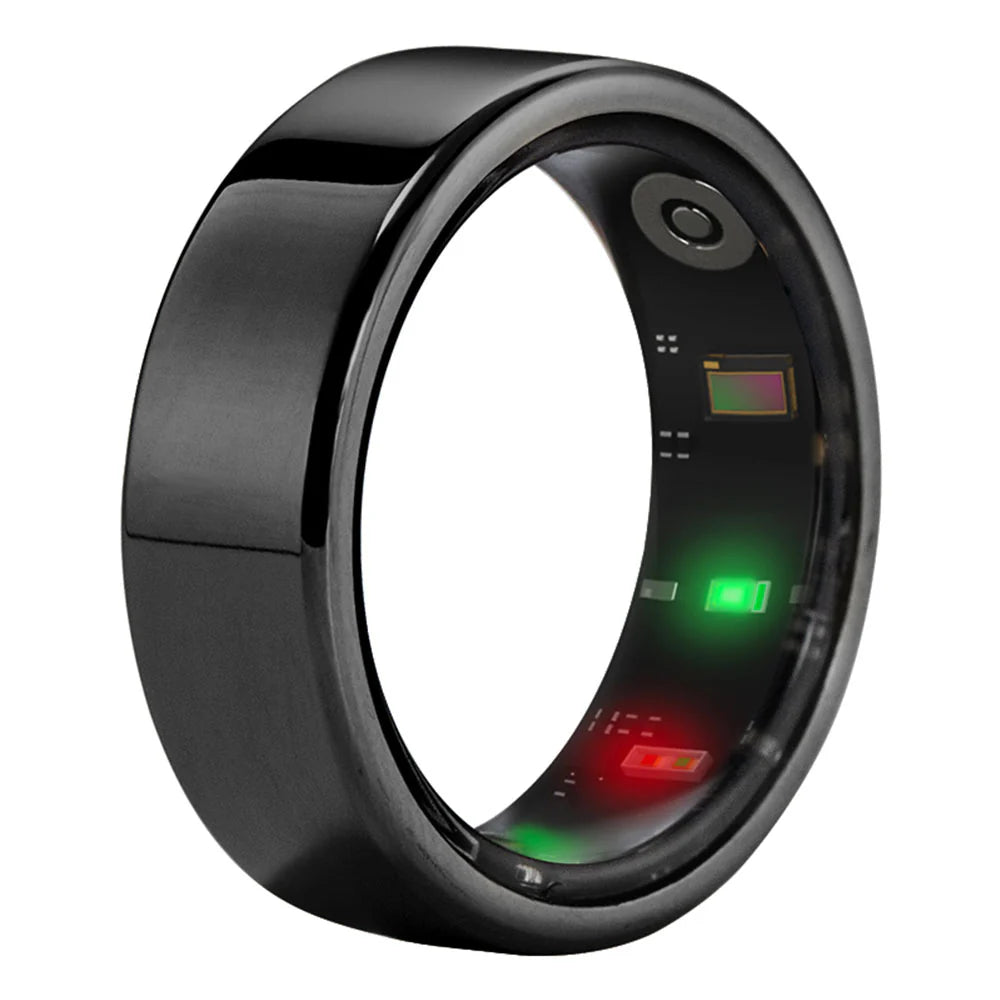 Rolitt Smart Ring LUNA